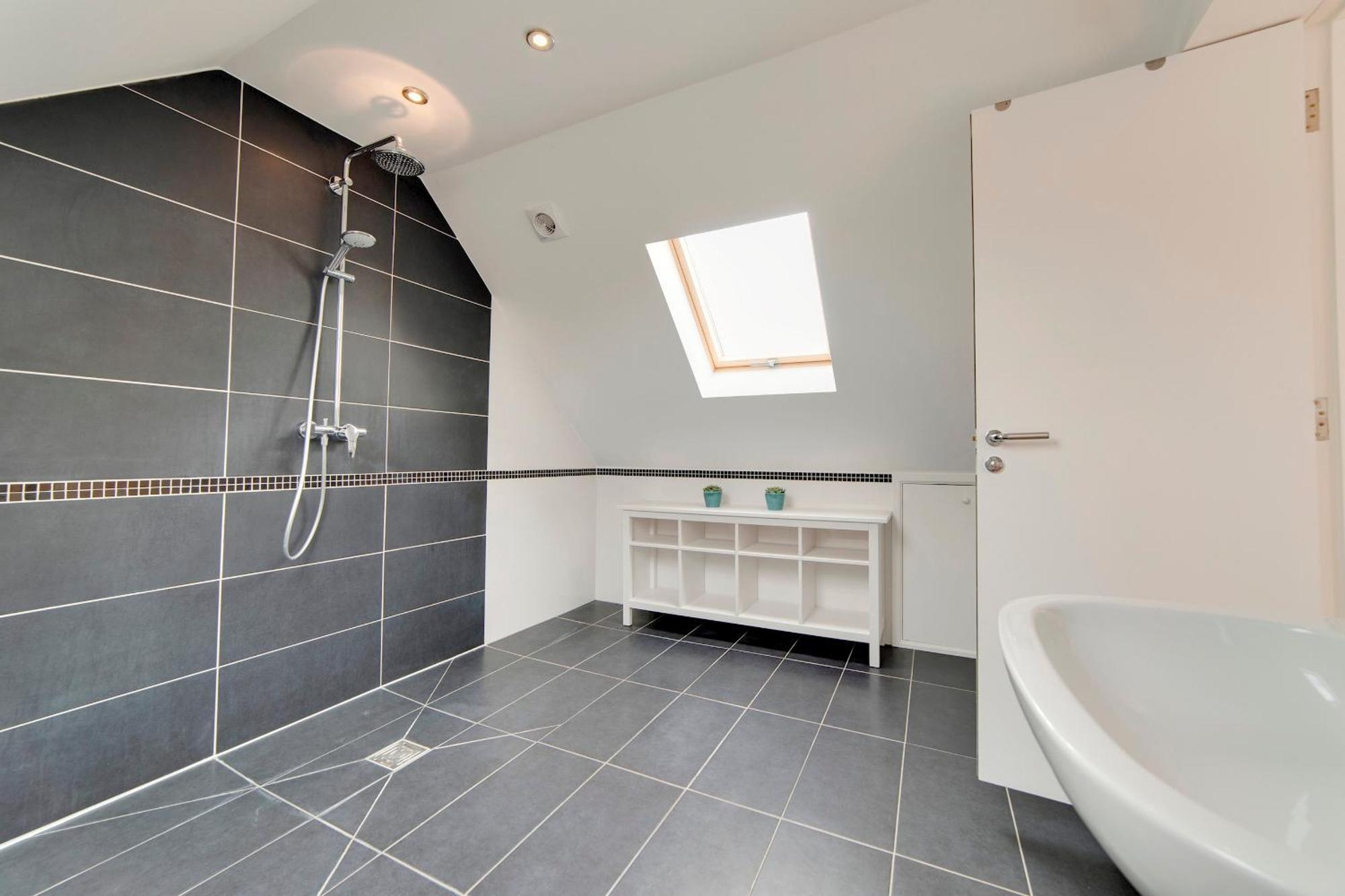 Pass The Keys 49 Byron Square Modern And Spacious 3 Bed Home With Free Parking Кембридж Экстерьер фото